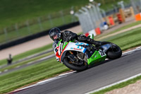PJ-Motorsport-2019;donington-no-limits-trackday;donington-park-photographs;donington-trackday-photographs;no-limits-trackdays;peter-wileman-photography;trackday-digital-images;trackday-photos